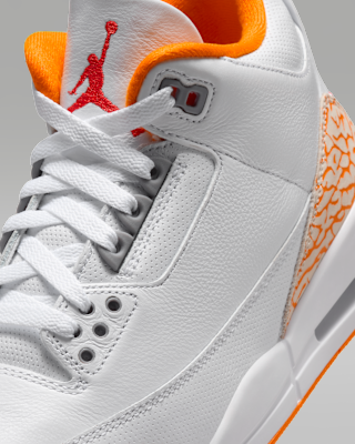 Air Jordan 3 Retro 